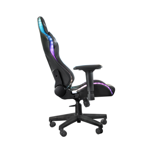 Ghế Gaming GALAX GC-01 RGB Đen chính hãng giá rẻ tại Cần Thơ