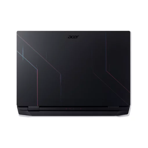 Laptop Acer Nitro 5 Tiger AN515-58-769J giá rẻ