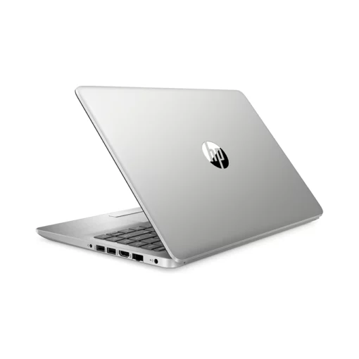 Laptop HP 240 G8 518V5PA Chính hãng