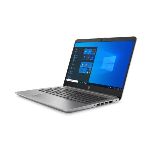 Laptop HP 240 G8 518V5PA Chính hãng tại Cần Thơ