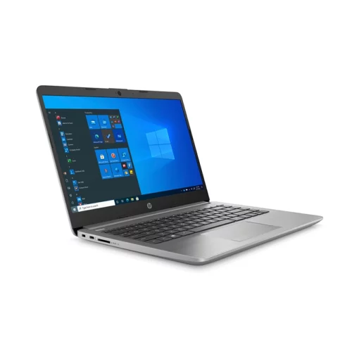 Laptop HP 240 G8 518V5PA giá rẻ