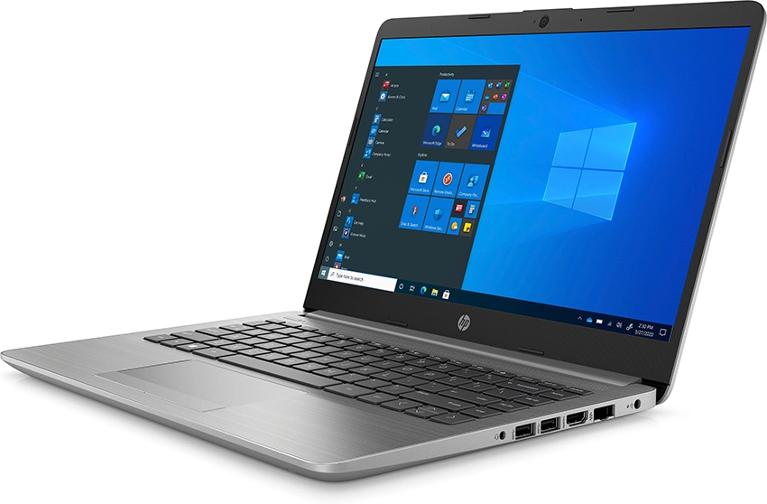 Laptop HP 240 G8 518V5PA