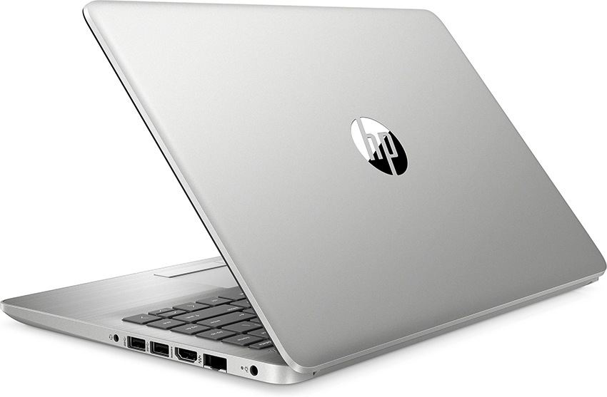 Laptop HP 240 G8 518V5PA