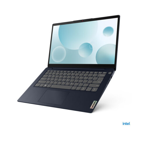 Laptop Lenovo IdeaPad 3 14IAU7 82RJ001CVN chính hãng giá rẻ