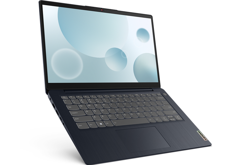 Laptop Lenovo IdeaPad 3 14IAU7 82RJ001CVN - Hiệu năng