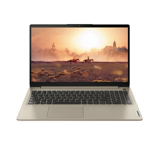 Laptop Lenovo IdeaPad 3 15ITL6 82H801LMVN Chính hãng tại Nguyễn Vũ Store