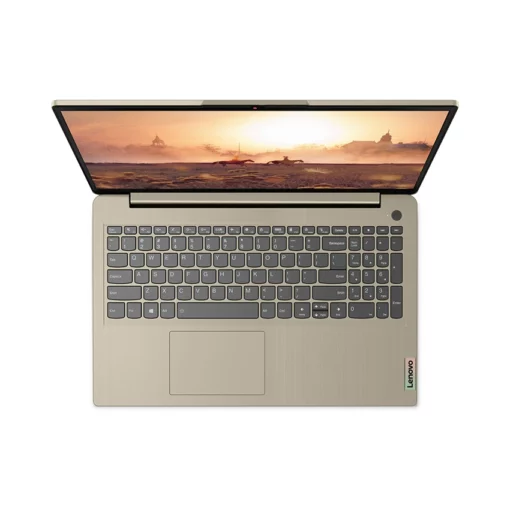 Laptop Lenovo IdeaPad 3 15ITL6 82H801LMVN Chính hãng