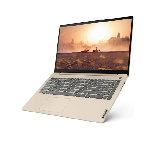 Laptop Lenovo IdeaPad 3 15ITL6 82H801LMVN Chính hãng giá rẻ