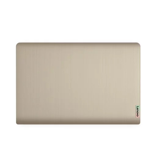 Laptop Lenovo IdeaPad 3 15ITL6 82H801LMVN Chính hãng tại Cần Thơ