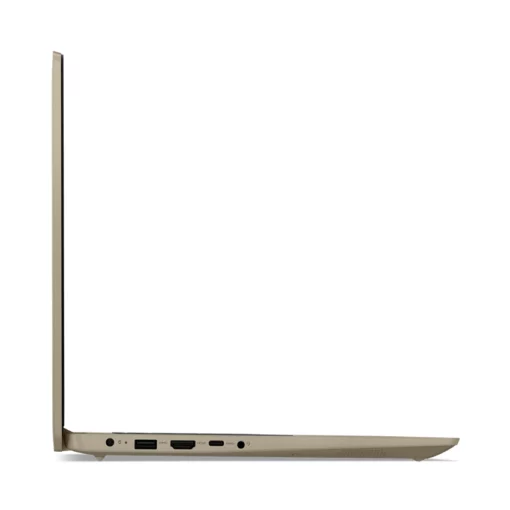 Laptop Lenovo IdeaPad 3 15ITL6 82H801LMVN giá rẻ