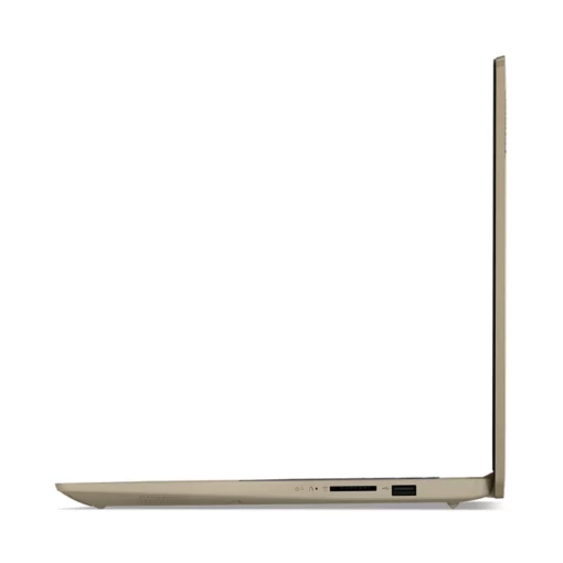 Laptop Lenovo IdeaPad 3 15ITL6 82H801LMVN giá rẻ tại Cần Thơ