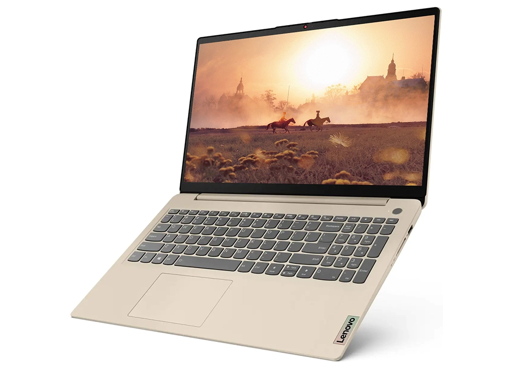 Laptop Lenovo IdeaPad 3 15ITL6 82H801LMVN giá rẻ tại Nguyễn Vũ Store