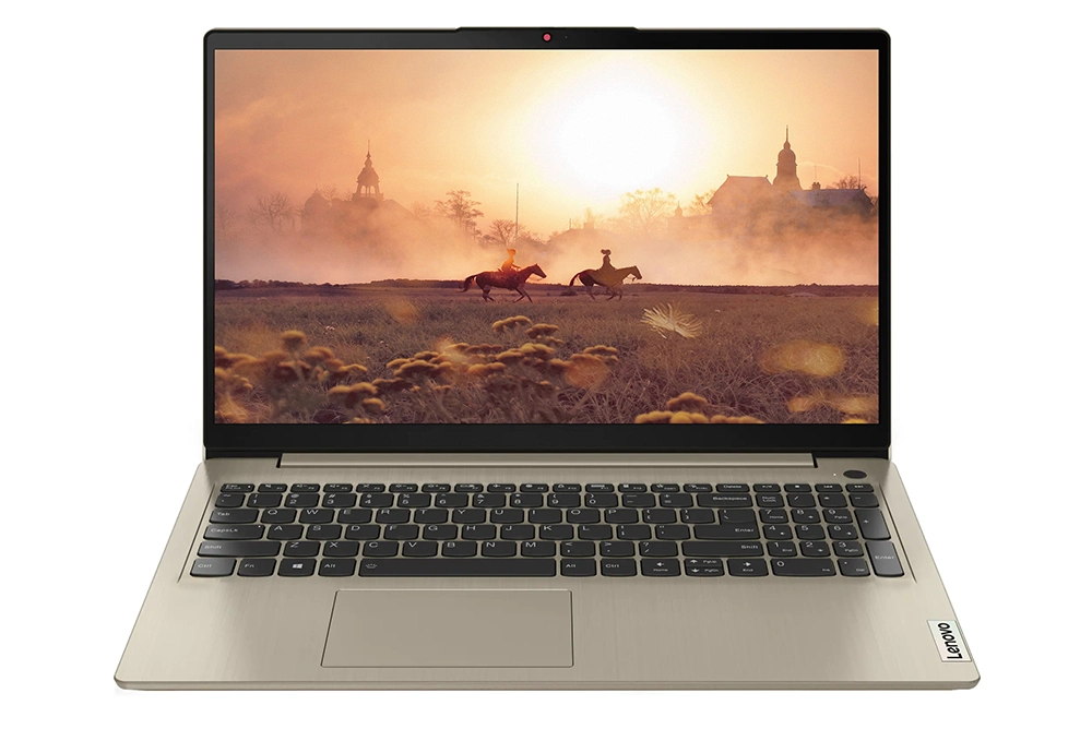 Laptop Lenovo IdeaPad 3 15ITL6 82H801LMVN giá rẻ tại Nguyễn Vũ Store