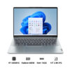 Laptop Lenovo IdeaPad 5 Pro 14ARH7 82SJ0028VN chính hãng