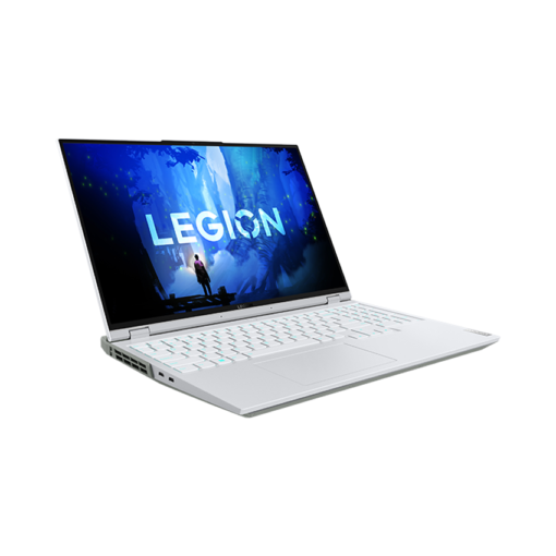 Laptop Lenovo Legion 5 Pro 16ARH7H 82RG008SVN chính hãng giá rẻ