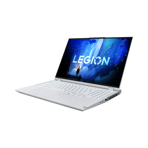 Laptop Lenovo Legion 5 Pro 16ARH7H 82RG008SVN chính hãng giá rẻ tại Cần Thơ