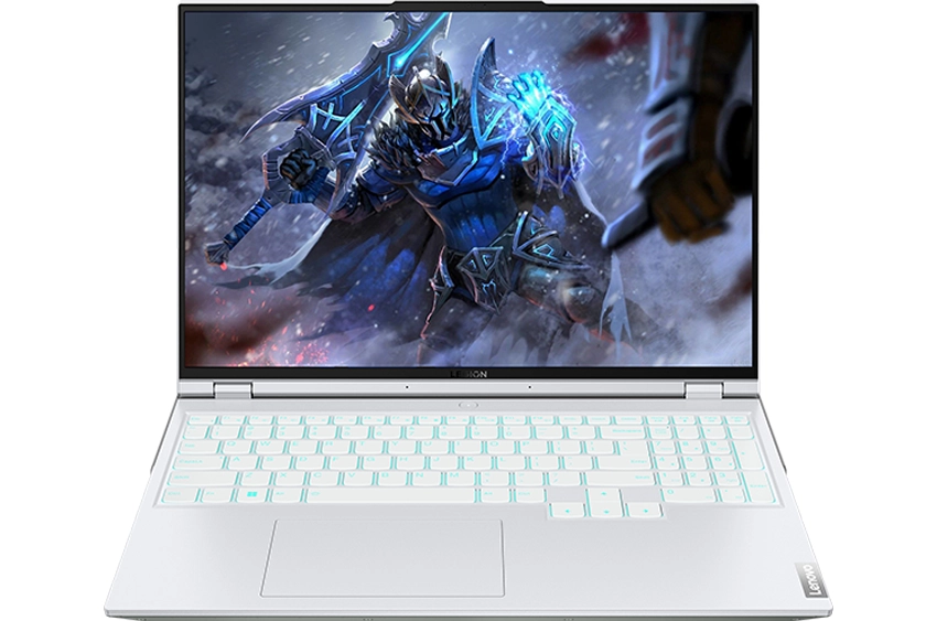 Laptop Lenovo Legion 5 Pro 16ARH7H 82RG008SVN - Màn hình