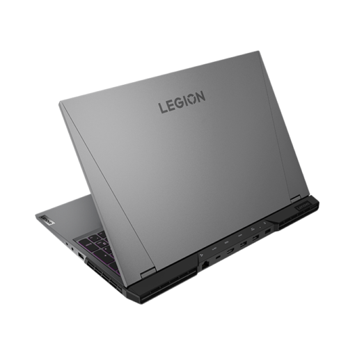 Laptop Lenovo Legion 5 Pro 16IAH7H 82RF0044VN chính hãng giá rẻ tại Nguyễn Vũ