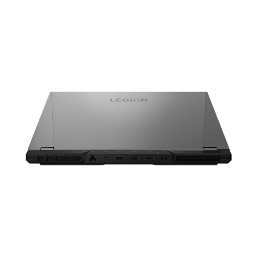 Laptop Lenovo Legion 5 Pro 16IAH7H 82RF0044VN hỗ trợ kết nối