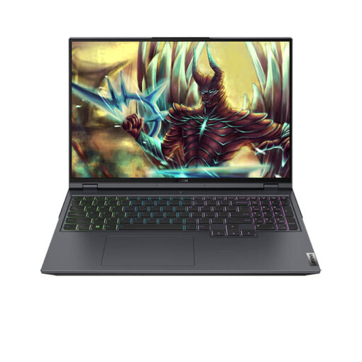 Laptop Lenovo Legion 5 Pro 16IAH7H 82RF0044VN chính hãng