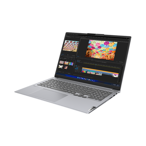 Laptop Lenovo ThinkBook 16 G4+ IAP 21CY003GVN chính hãng giá rẻ tại Nguyễn Vũ