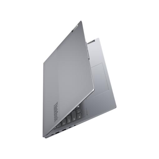 Laptop Lenovo ThinkBook 16 G4+ IAP 21CY003GVN thiết kế thời thượng