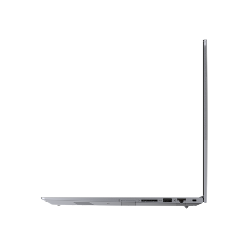 Laptop Lenovo ThinkBook 16 G4+ IAP 21CY003GVN hỗ trợ kết nối