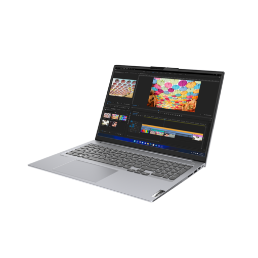 Laptop Lenovo ThinkBook 16 G4+ IAP 21CY003HVN chính hãng giá rẻ tại Nguyễn vũ