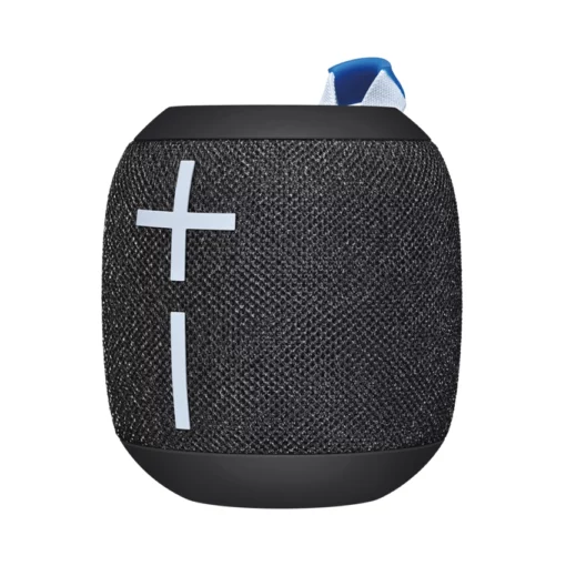 Loa Ultimate Ears WonderBoom 3 Bluetooth Đen giá rẻ