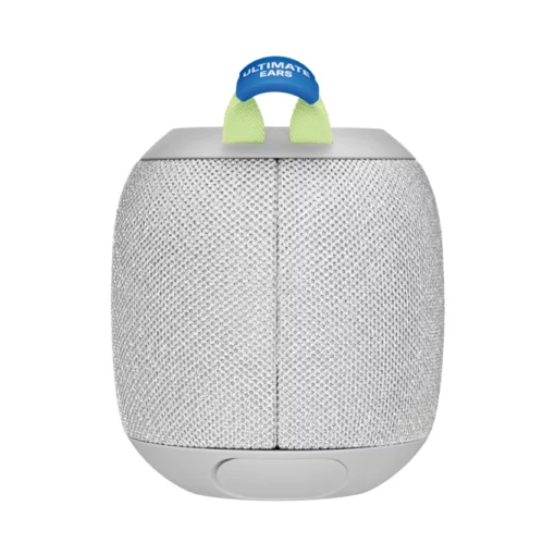 Loa Ultimate Ears WonderBoom 3 Bluetooth Xám Chính hãng tại Cần Thơ