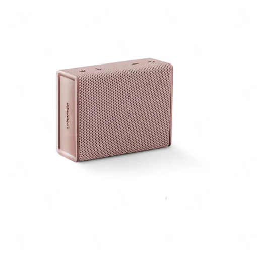 Loa Urbanista Sydney - Bluetooth - Hồng