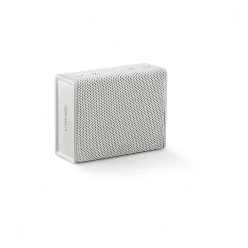 Loa Urbanista Sydney - Bluetooth - Trắng