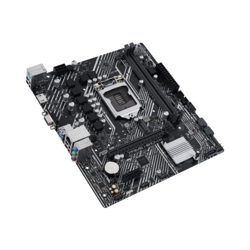 Mainboard ASUS PRIME H510M-K giá rẻ