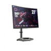 Màn hình Cooler Master GM27-CQS