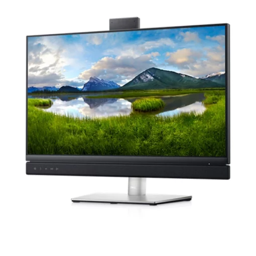 Màn hình Dell 42MC2422HE chính hãng giá rẻ