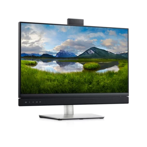 Màn hình Dell 42MC2422HE chính hãng giá rẻ tại Cần Thơ