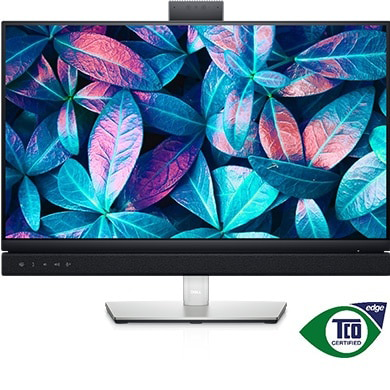 Màn hình Dell 42MC2422HE 23.8 inch