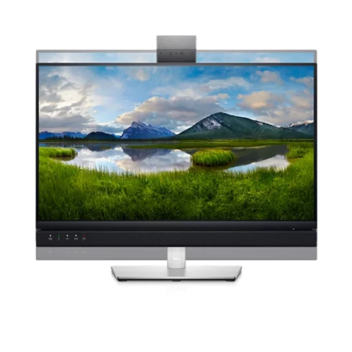 Màn hình Dell 42MC2422HE thiết kế tinh tế