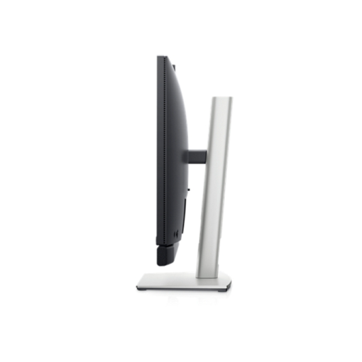 Màn hình Dell 42MC2422HE tấm nền IPS