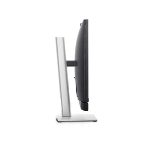Màn hình Dell 42MC2422HE tốc độ phản hồi 5ms