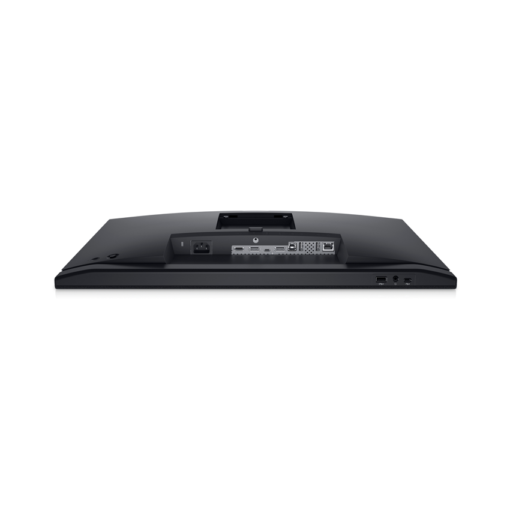 Màn hình Dell 42MC2422HE hỗ trợ kết nối