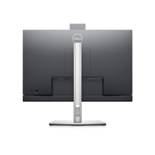 Màn hình Dell 42MC2422HE công nghệ chống chói