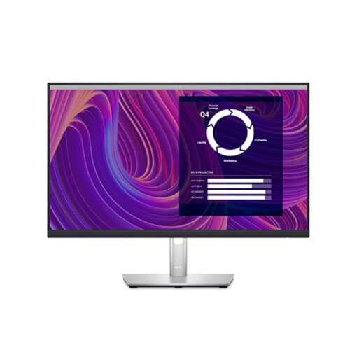 Màn hình Dell 42MP2423D chính hãng
