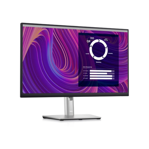 Màn hình Dell 42MP2423D chính hãng giá rẻ