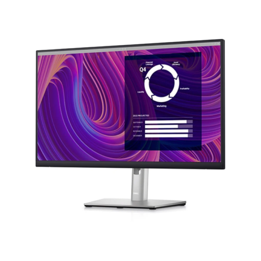 Màn hình Dell 42MP2423D chính hãng giá rẻ tại Cần Thơ