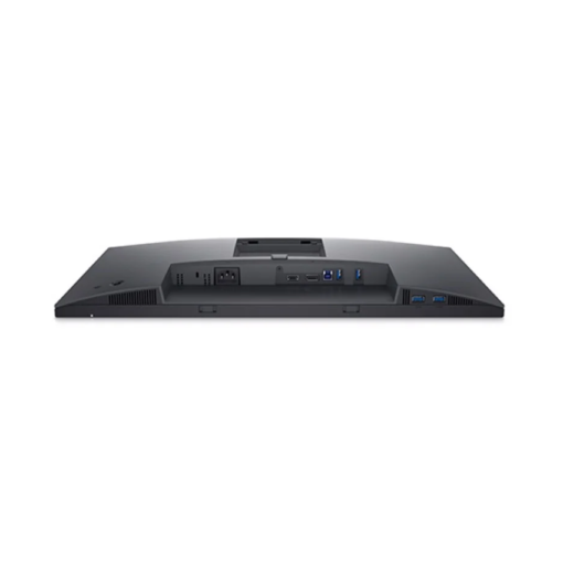 Màn hình Dell 42MP2423D hỗ trợ kết nối