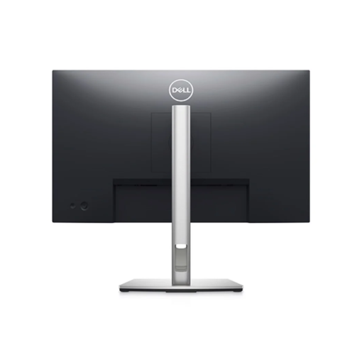 Màn hình Dell 42MP2423D thiết kế tinh tế