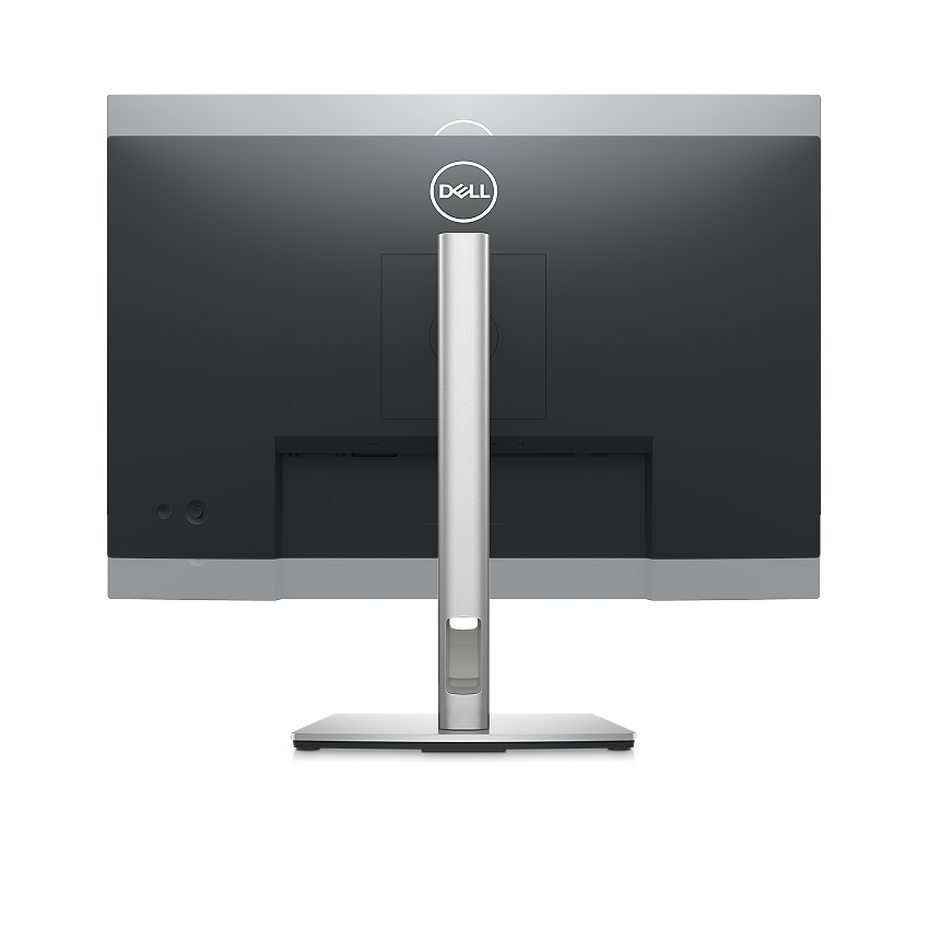 Màn hình Dell 42MP2423D chính hãng