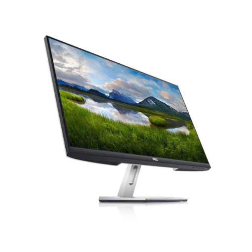 Màn hình Dell 42MS2421HN chính hãng giá rẻ
