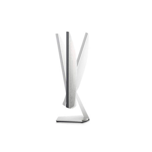 Màn hình Dell 42MS2421HN chính hãng giá rẻ tại Cần Thơ